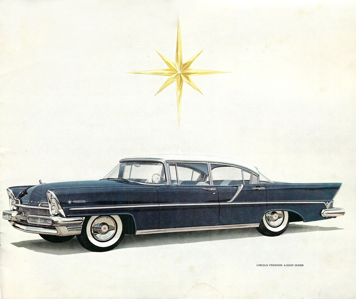 n_1957 Lincoln Prestige-09.jpg